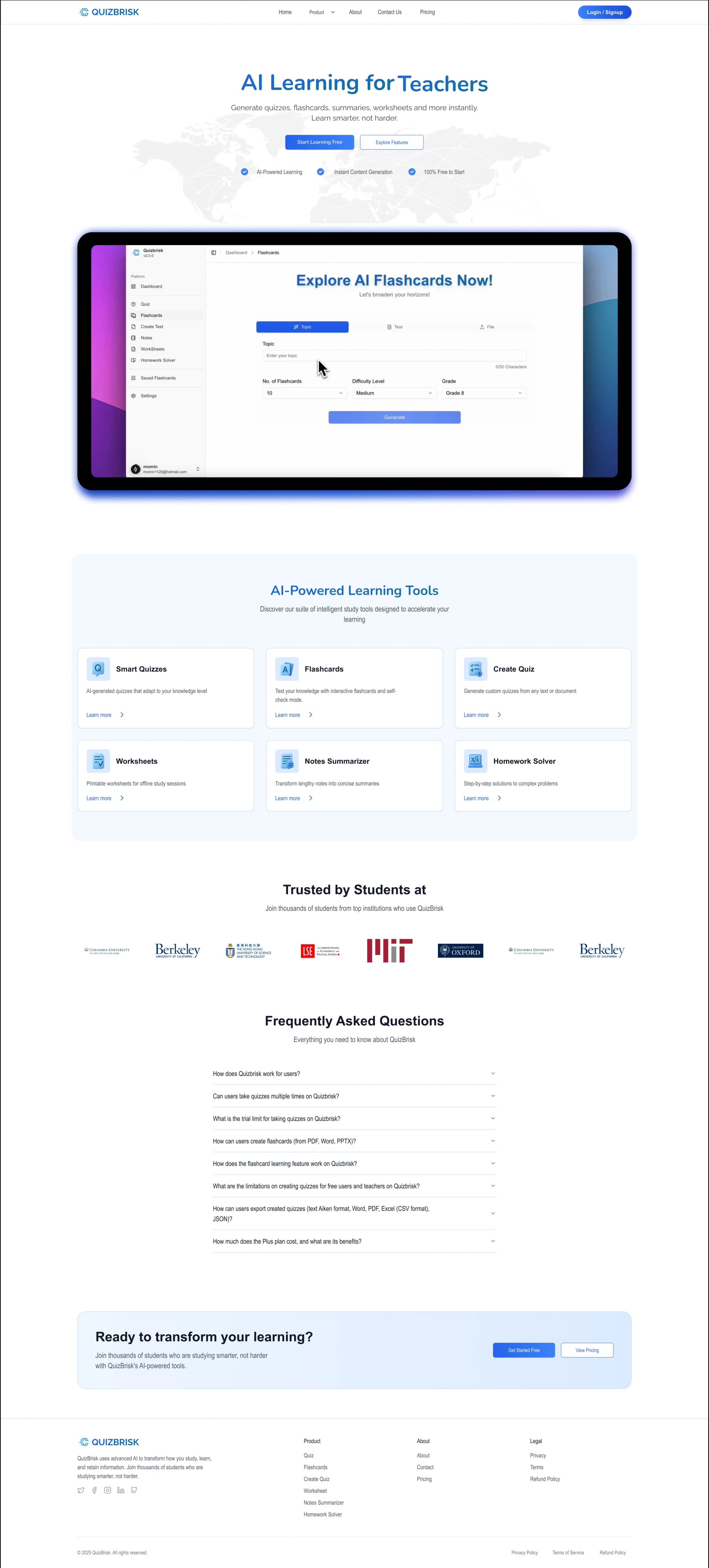 Al Rashid Mega Mall Medina