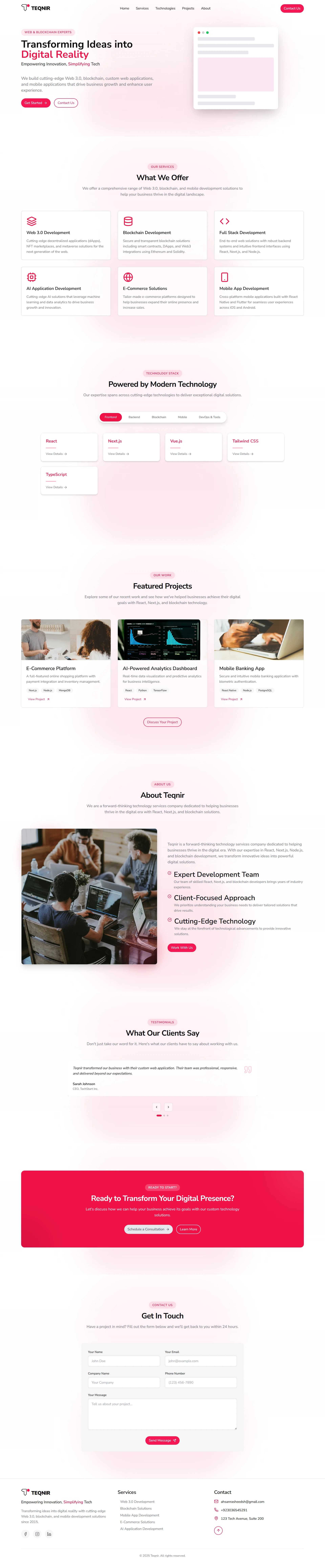 Al Rashid Mega Mall Medina