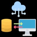 Maintenance & Support Plans