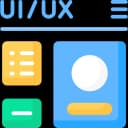 Website & Mobile Design (UI/UX)